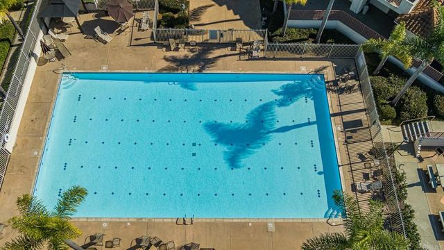 420 Stoney Point Way 113, Oceanside, CA 92058