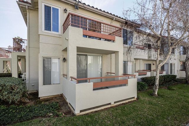 420 Stoney Point Way 113, Oceanside, CA 92058