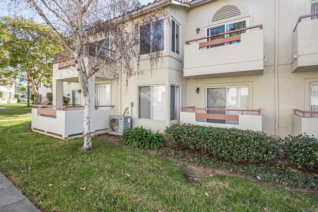 420 Stoney Point Way 113, Oceanside, CA 92058