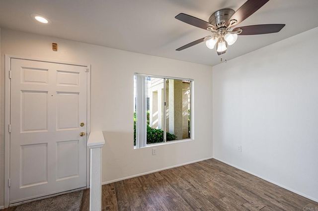 420 Stoney Point Way 113, Oceanside, CA 92058