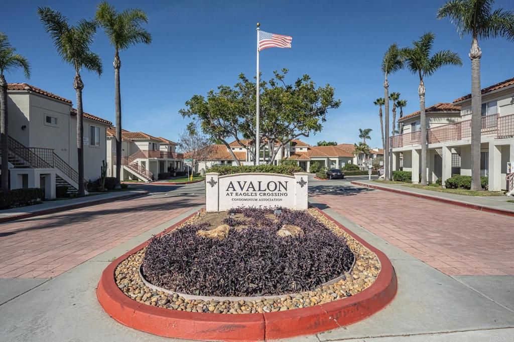 420 Stoney Point Way 113, Oceanside, CA 92058