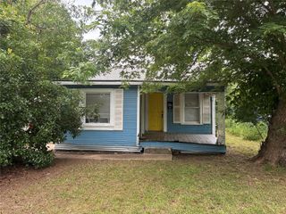 1435 Natalie Street, Shreveport, LA 71108