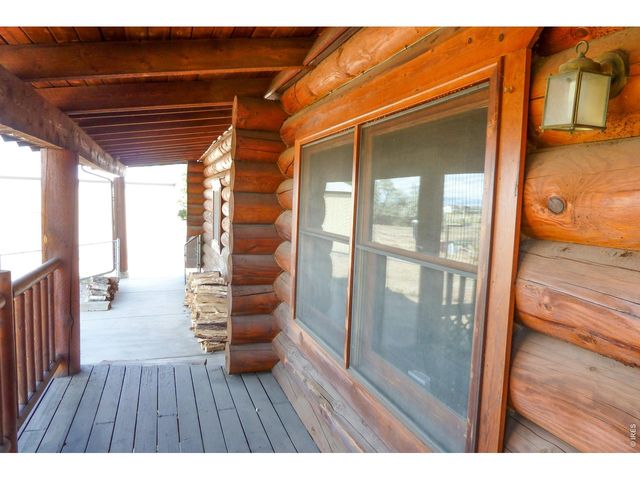 4721 Anne Pl, Erie, CO 80516
