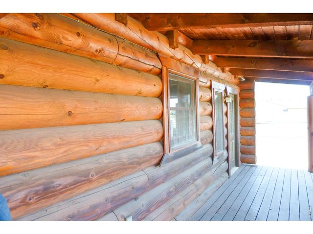 4721 Anne Pl, Erie, CO 80516