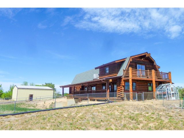 4721 Anne Pl, Erie, CO 80516