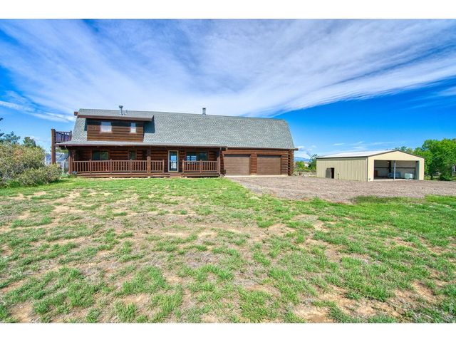 4721 Anne Pl, Erie, CO 80516