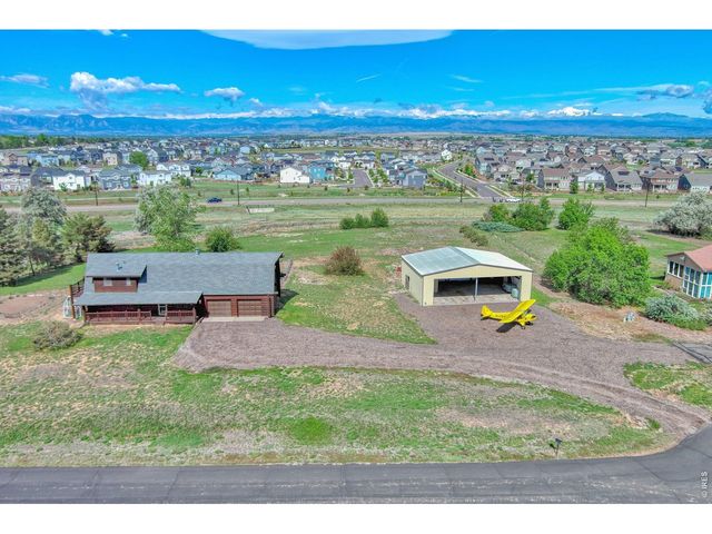 4721 Anne Pl, Erie, CO 80516
