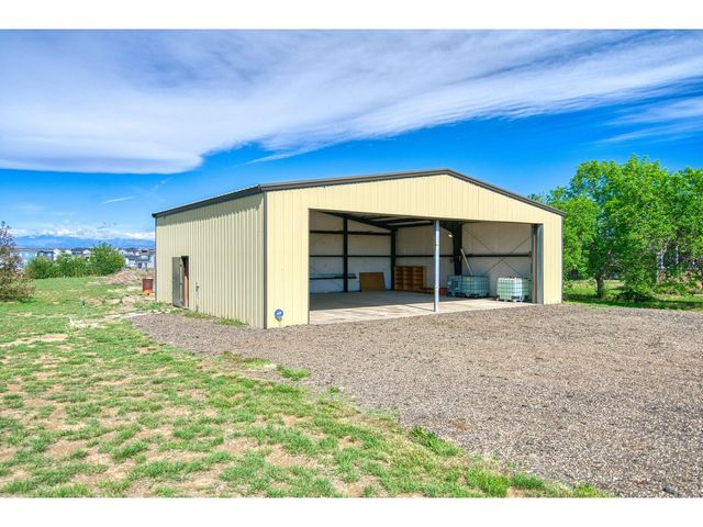 4721 Anne Pl, Erie, CO 80516