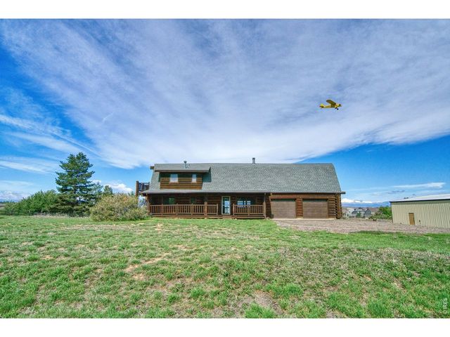 4721 Anne Pl, Erie, CO 80516
