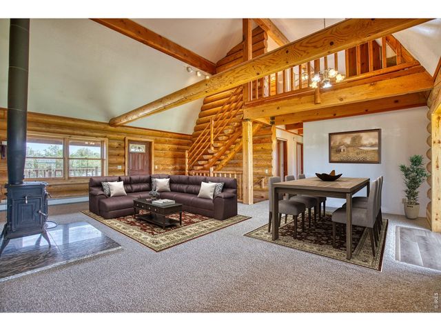 4721 Anne Pl, Erie, CO 80516