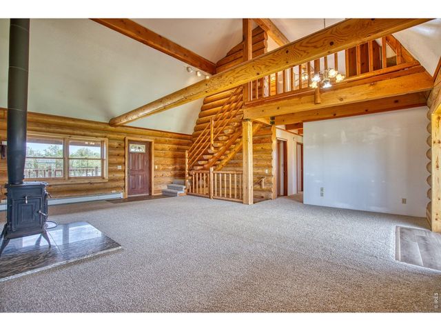 4721 Anne Pl, Erie, CO 80516