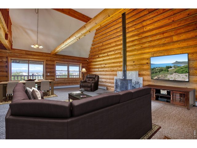 4721 Anne Pl, Erie, CO 80516