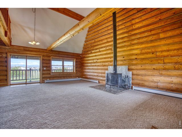 4721 Anne Pl, Erie, CO 80516