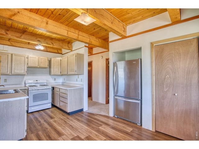 4721 Anne Pl, Erie, CO 80516