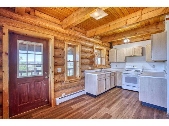 4721 Anne Pl, Erie, CO 80516