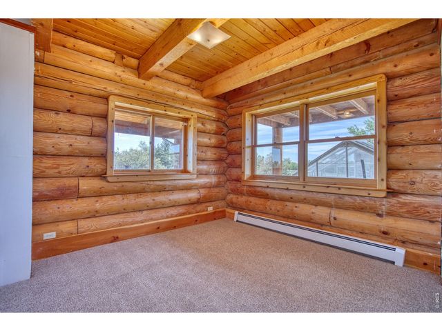 4721 Anne Pl, Erie, CO 80516