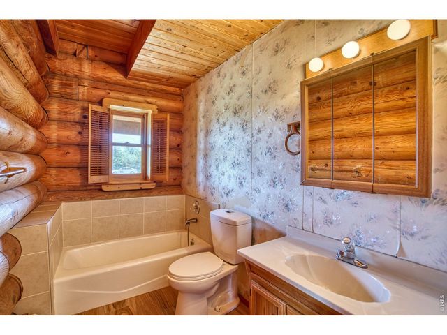 4721 Anne Pl, Erie, CO 80516