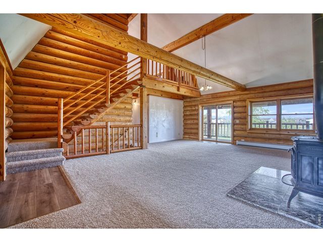 4721 Anne Pl, Erie, CO 80516