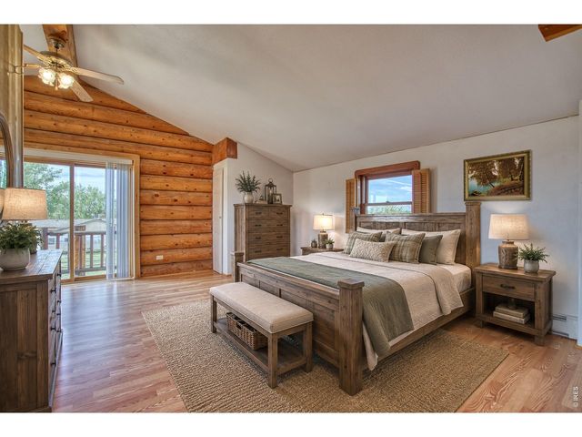 4721 Anne Pl, Erie, CO 80516