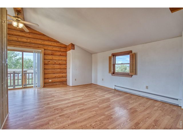 4721 Anne Pl, Erie, CO 80516