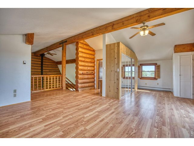 4721 Anne Pl, Erie, CO 80516