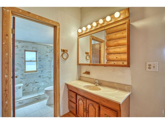 4721 Anne Pl, Erie, CO 80516