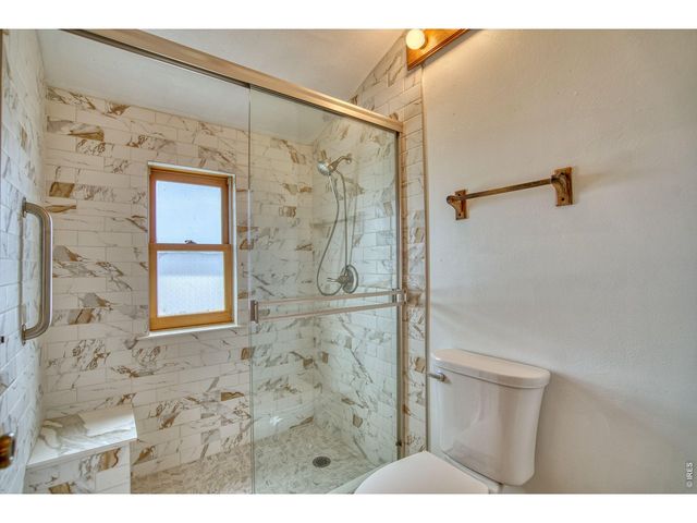 4721 Anne Pl, Erie, CO 80516