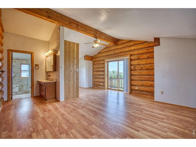 4721 Anne Pl, Erie, CO 80516