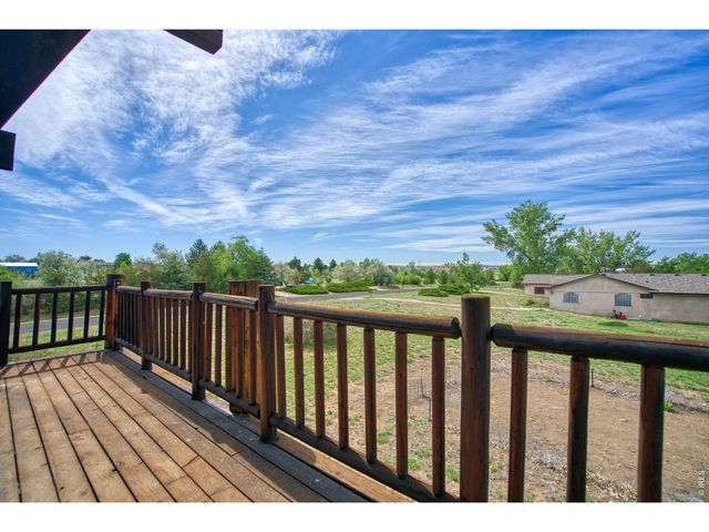 4721 Anne Pl, Erie, CO 80516
