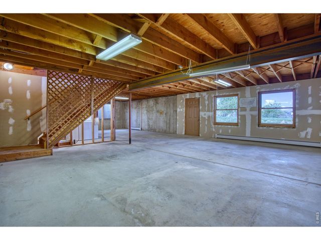 4721 Anne Pl, Erie, CO 80516