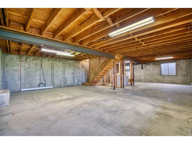 4721 Anne Pl, Erie, CO 80516