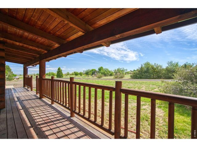 4721 Anne Pl, Erie, CO 80516
