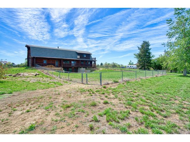 4721 Anne Pl, Erie, CO 80516