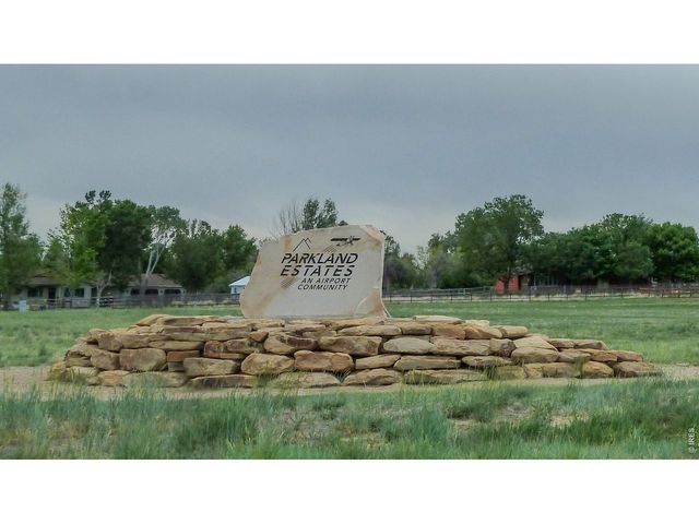 4721 Anne Pl, Erie, CO 80516