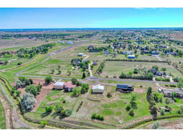 4721 Anne Pl, Erie, CO 80516