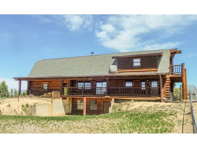4721 Anne Pl, Erie, CO 80516