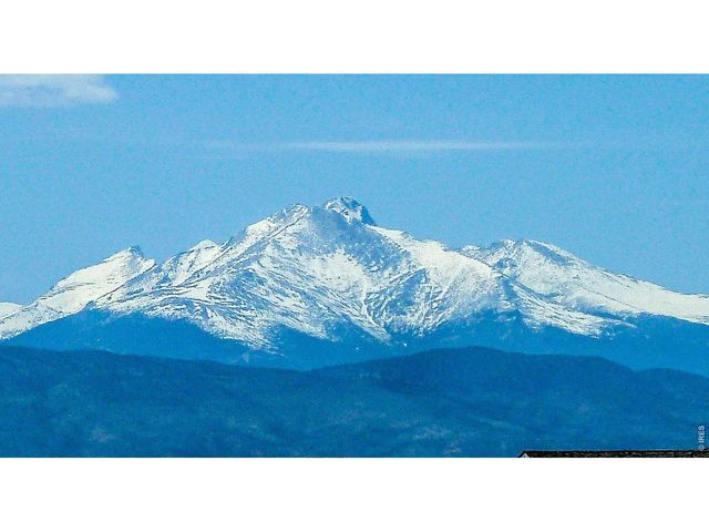 4721 Anne Pl, Erie, CO 80516