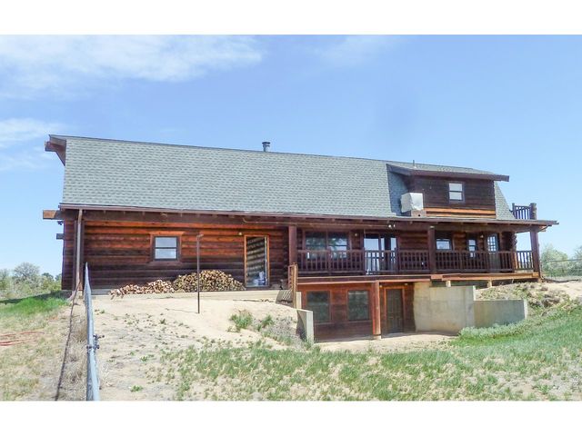 4721 Anne Pl, Erie, CO 80516