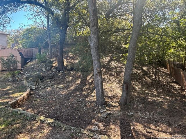 3501 Big Horn, Schertz, TX 78154