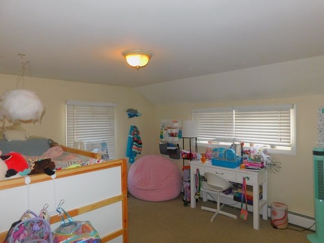 141 Bayside Rd., Quincy, MA 02171