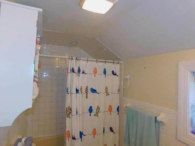 141 Bayside Rd., Quincy, MA 02171