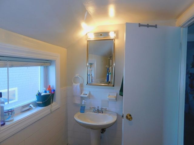 141 Bayside Rd., Quincy, MA 02171