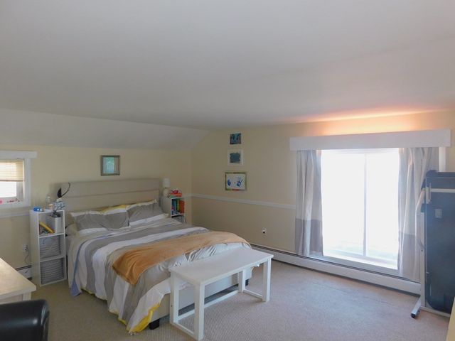 141 Bayside Rd., Quincy, MA 02171