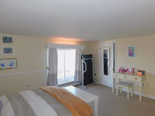 141 Bayside Rd., Quincy, MA 02171
