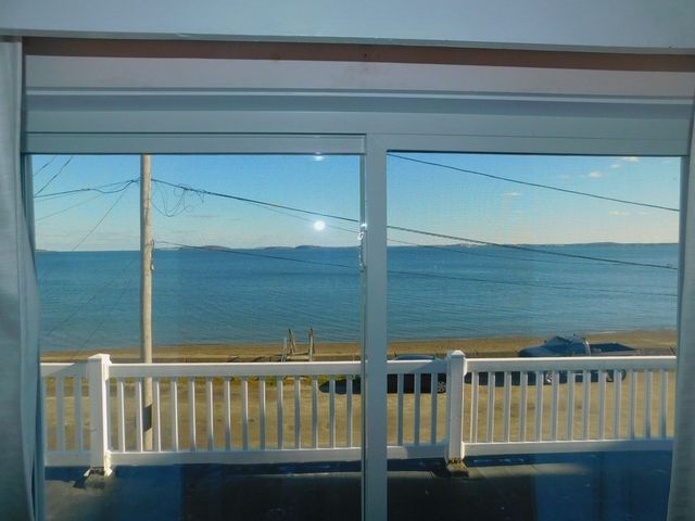 141 Bayside Rd., Quincy, MA 02171