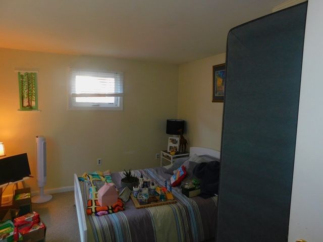 141 Bayside Rd., Quincy, MA 02171