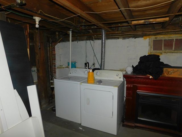 141 Bayside Rd., Quincy, MA 02171