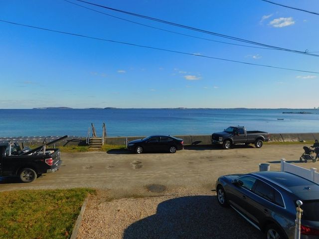 141 Bayside Rd., Quincy, MA 02171