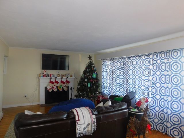 141 Bayside Rd., Quincy, MA 02171