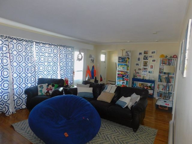 141 Bayside Rd., Quincy, MA 02171